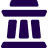 Horodex