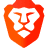 Horodex