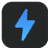 Horodex